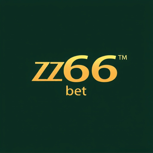 zz66 bet